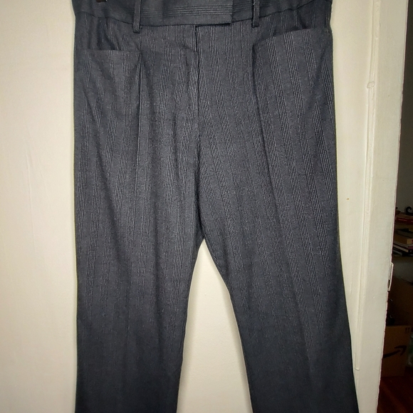EUC women's GAP trousers - Picture 2 of 5